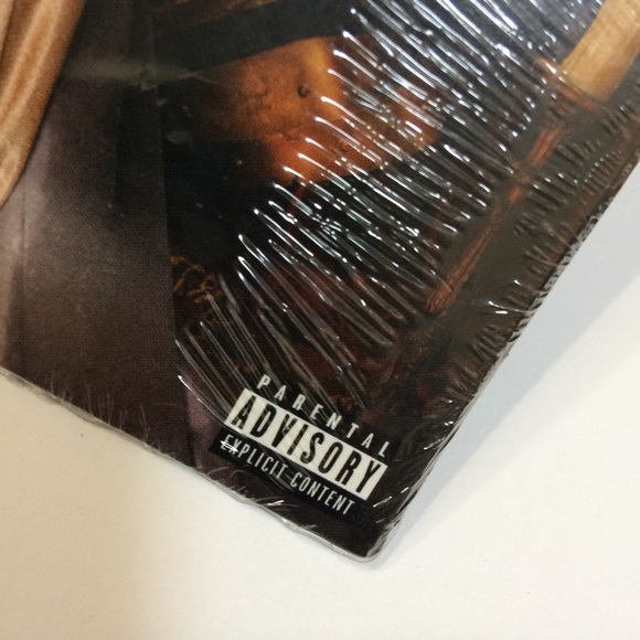 Halsey - If I Can't Have Love, I Want Power - Picture 3 of 6